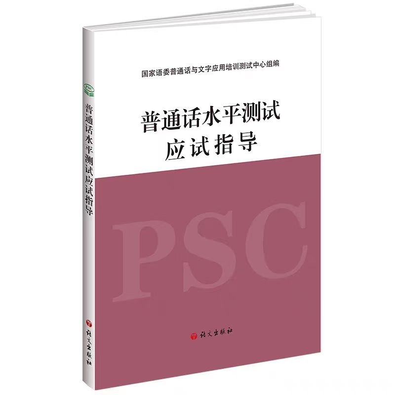 18094103o7zk.png